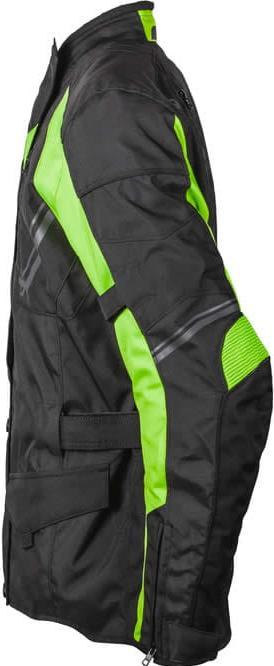 Produktbild GMS Jacke Taylor (10XL)