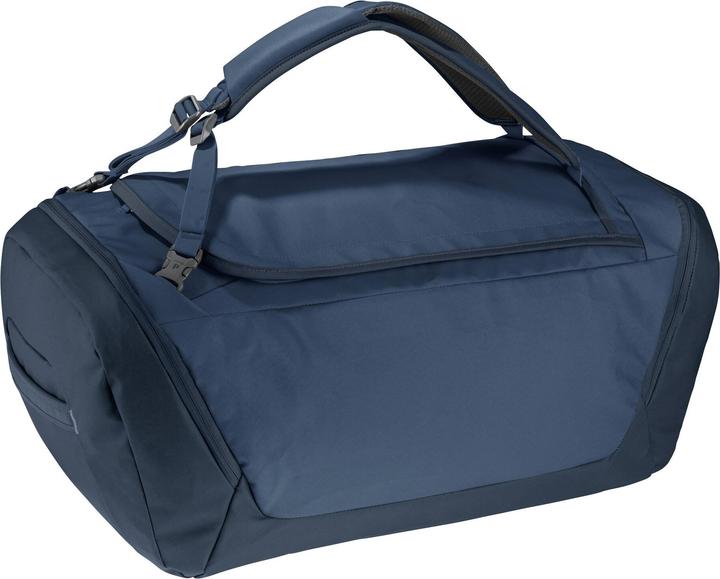 Productafbeelding Deuter Aviant Duffel Pro 60 (60 l)