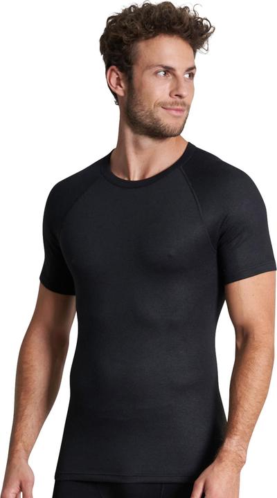 Actual product image Ceceba Thermo Sport (M)