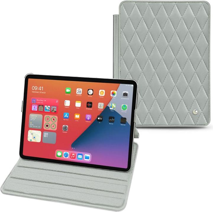 Produktbild Noreve Lederschutzhülle horizontal (iPad mini 6)