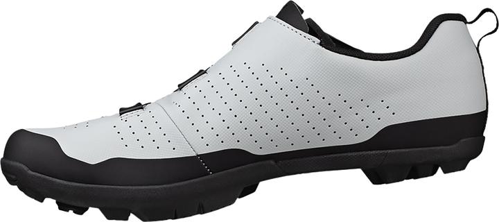 Actual product image Fizik Terra Atlas (37)