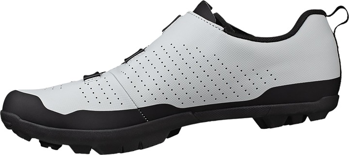 Image du produit Fizik Terra Atlas (37)