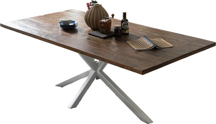 Actual product image SIT Möbel Deborah