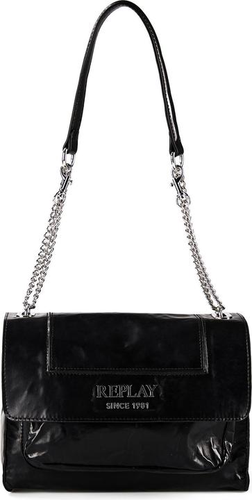 Immagine prodotto Replay Borsa a Spalla
