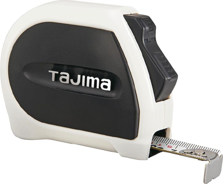 Produktbild Tajima Rollmeter (5 m)