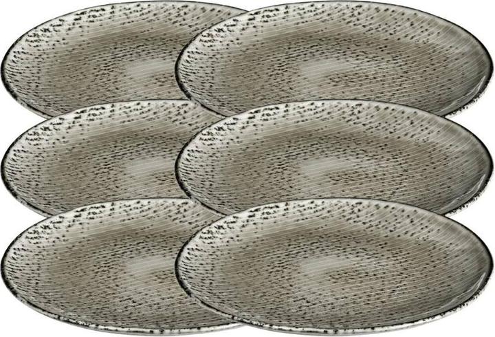 Produktbild Broste Copenhagen Nordic (1 x, 26 cm)