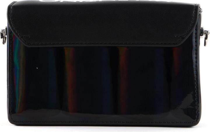 Immagine prodotto Valentino Meydani Satchel