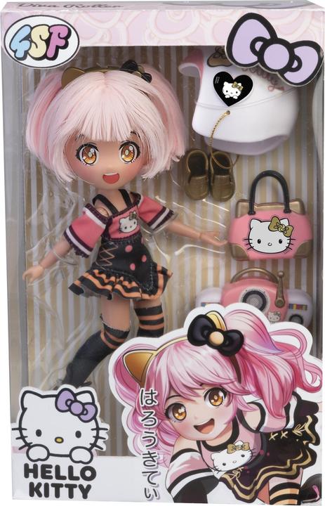 Actual product image Little Tikes HKTF1