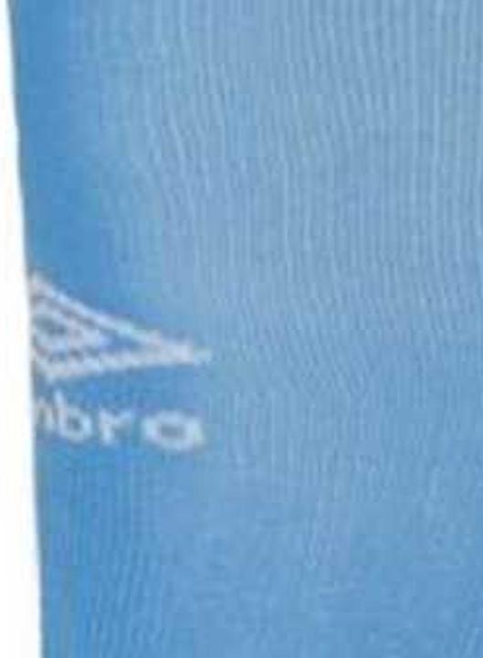 Immagine prodotto Umbro Ghette (40.5 - 47)