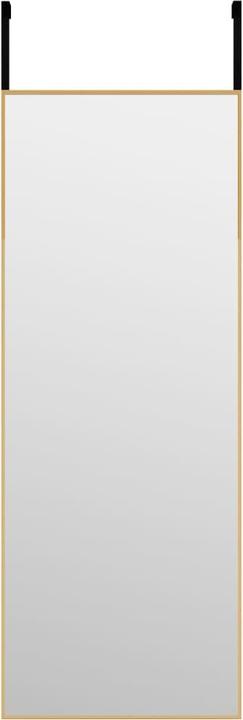 Immagine prodotto VidaXL Anet (30 x 80 cm)
