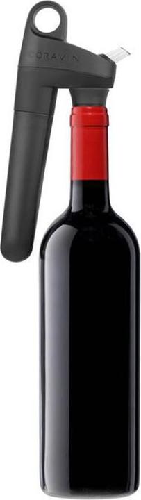 Image du produit Coravin Vin by-the-Glass Système Pivot Plus (Verseur de vin)
