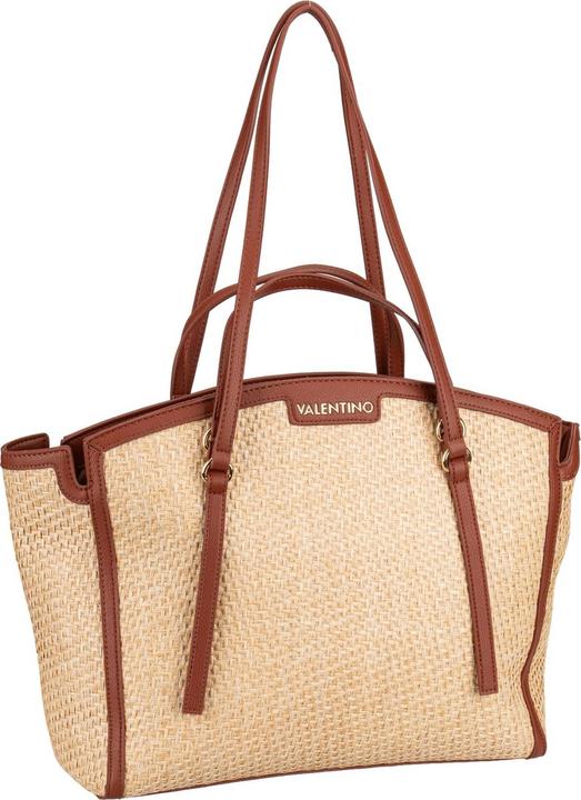 Immagine prodotto Valentino Demetra Shopping Bag