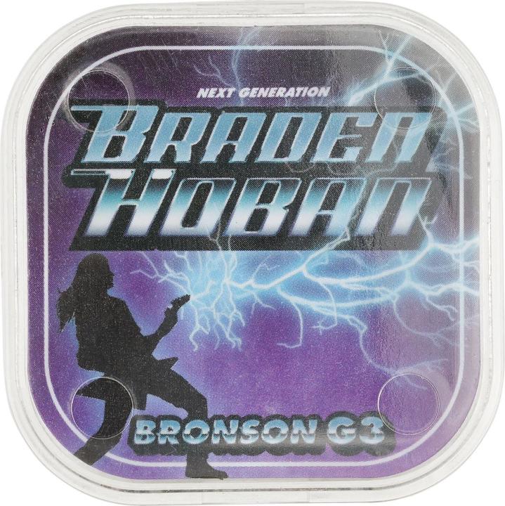 Immagine prodotto Bronson Speed Co. G3 Pro Braden Hoban