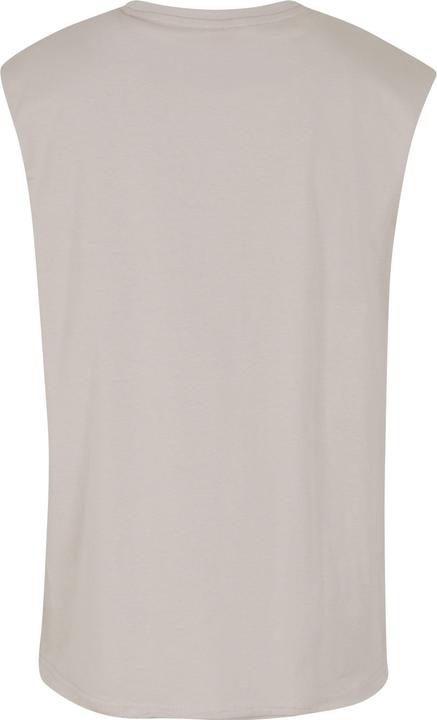 Produktbild Urban Classics Open Edge Sleeveless Tee - 2396 (M)