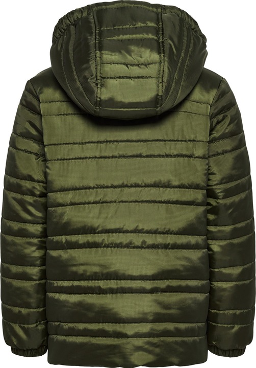 Immagine prodotto hummel Giacca Hmlbilbo Tex (152)