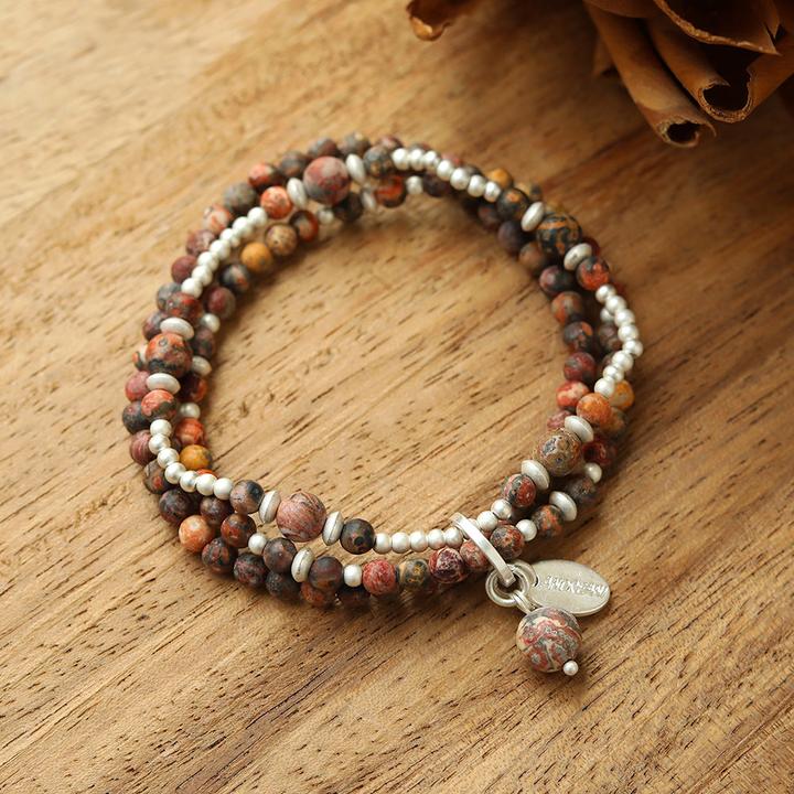 Immagine prodotto Andreani Rimorchio (Argento)