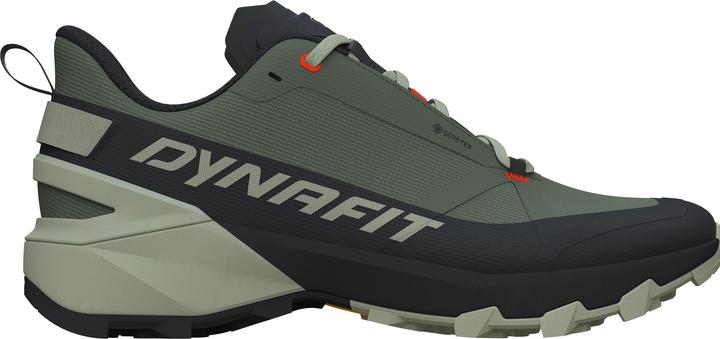 Produktbild Dynafit Transalper 2 GTX Laufschuh (46)