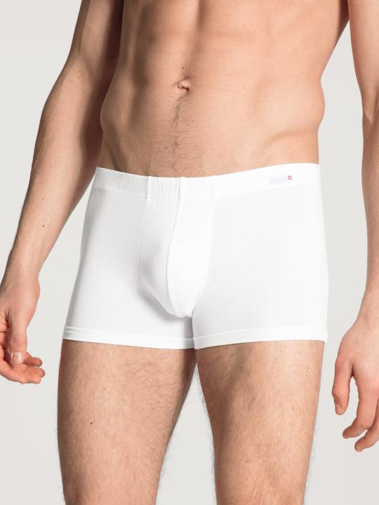 Actual product image Calida Evolution (XXL, Single pack)