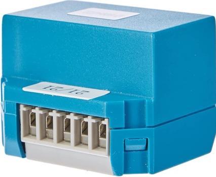 Image du produit Eltako FUD61NPN-230V Actionneur sans fil interrupteur variateur universel UP max 300W (Actionneur de variateur)