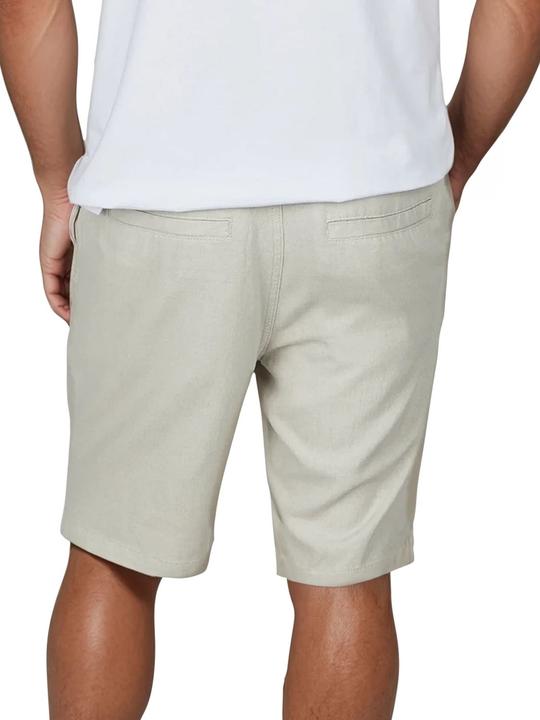 Image du produit Denimfy DFAlessio Shorts Regular Fit (S)