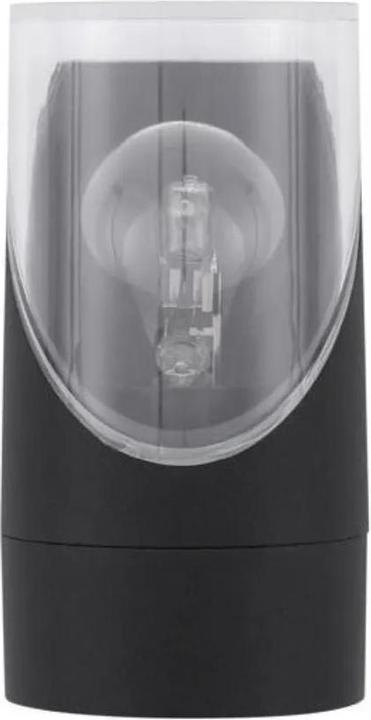 Actual product image Nova Luce Selena (E27, IP65)