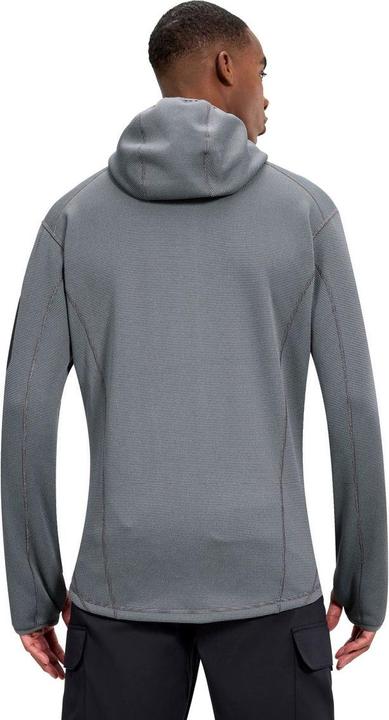 Immagine prodotto Berghaus Giacca con Cappuccio da Uomo (48, S)