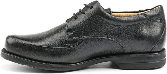 Actual product image Anatomic New Recife (46)