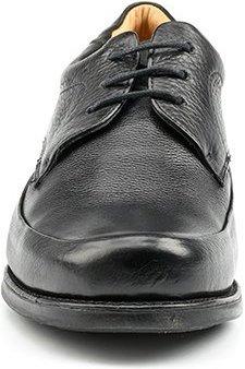 Actual product image Anatomic New Recife (46)