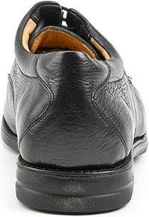 Actual product image Anatomic New Recife (46)