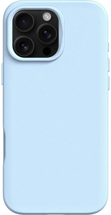 Blu chiaro