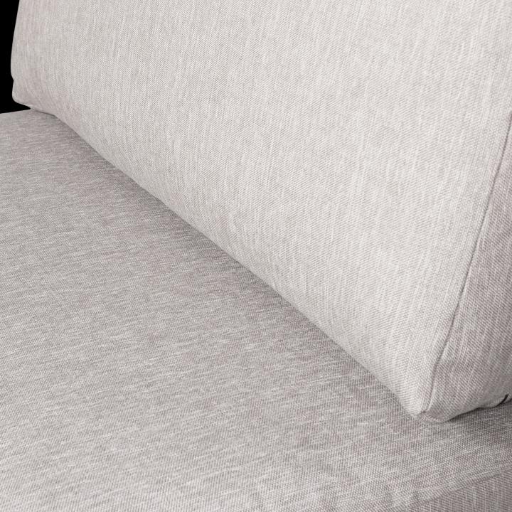 Produktbild Vtwonen Couple (100 cm)