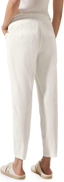 Immagine prodotto Cecil Style Chelsea Washed, Vanilla White, S (S)