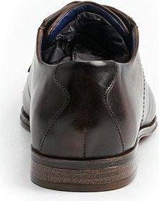 Actual product image Bugatti 558167 (41)