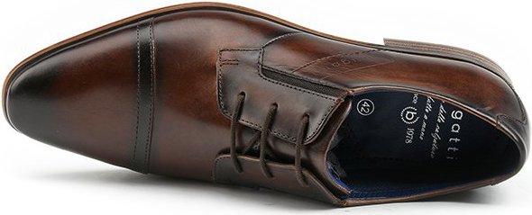 Actual product image Bugatti 558167 (41)