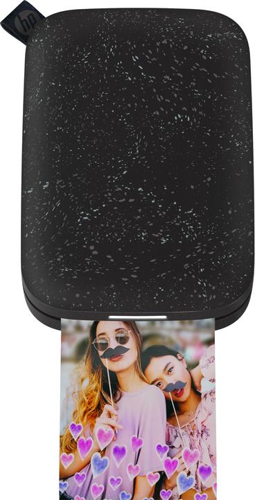 Immagine prodotto HP Pignone 200 (Termica diretta, Colore)