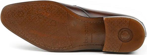 Actual product image Bugatti 558167 (41)