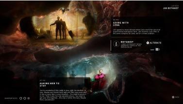 Productafbeelding The Alters (PC)