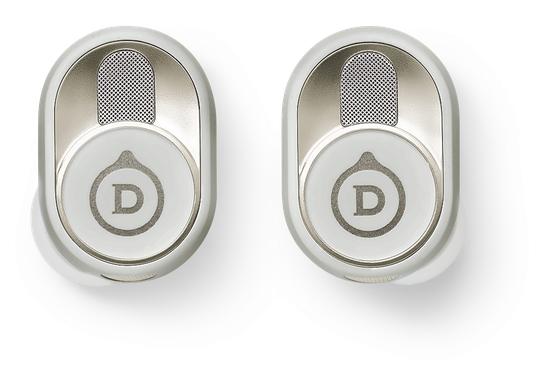 Produktbild Devialet Gemini II (ANC, 22 h, Kabellos)