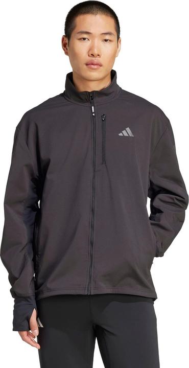 Immagine prodotto Adidas Own The Run Winterized Jacket (S)