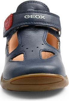 Produktbild Geox 2899018 (26)