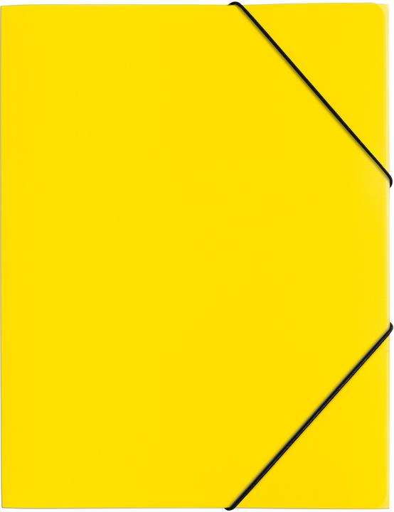Actual product image Pagna Elasticated folder A4 (A4, 1x)