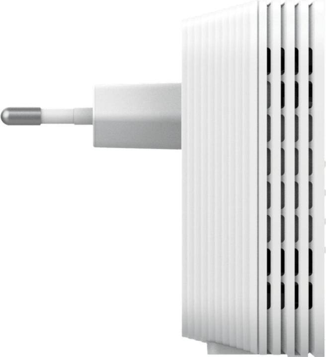 Produktbild Strong POWERLWF600DUOMINI (600 Mbit/s)