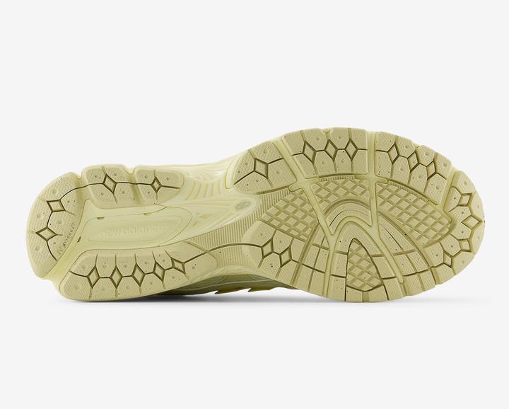 Image du produit New Balance M1906NK (43)