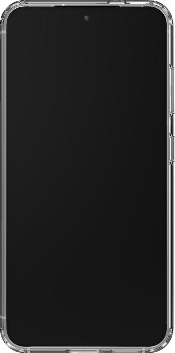 Produktbild Zagg Defence (Samsung Galaxy S25)