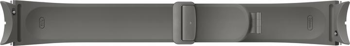Actual product image Samsung D-Buckle (20 mm, Fluoroelastomer)