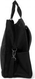 Immagine prodotto Urban Proof Borsa a spalla (22 l)