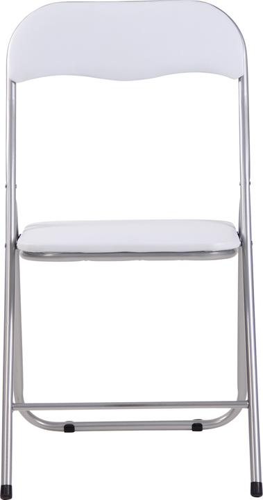 Image du produit CLP Felix