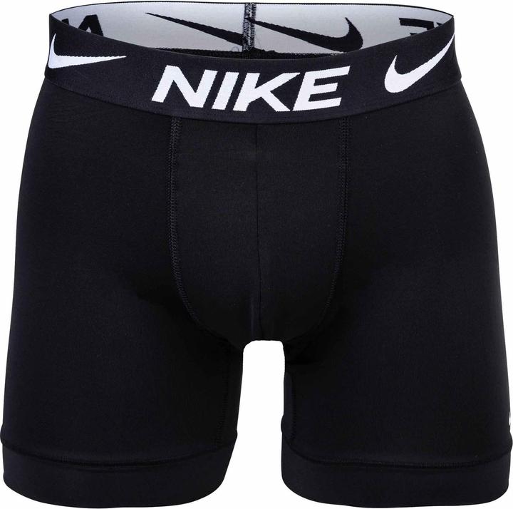 Immagine prodotto Nike Boxer Brief (M, confezione da 3)