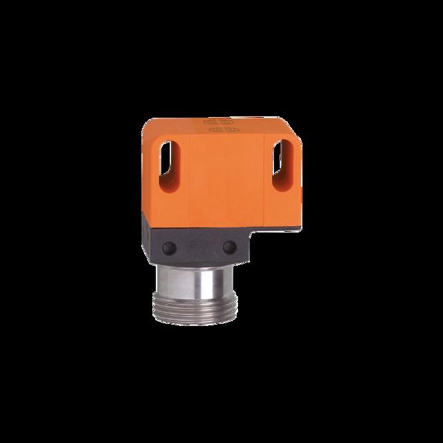 Actual product image IFM IN0118