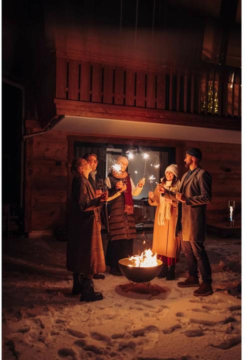 Produktbild Höfats Bowl 57 (62 cm)